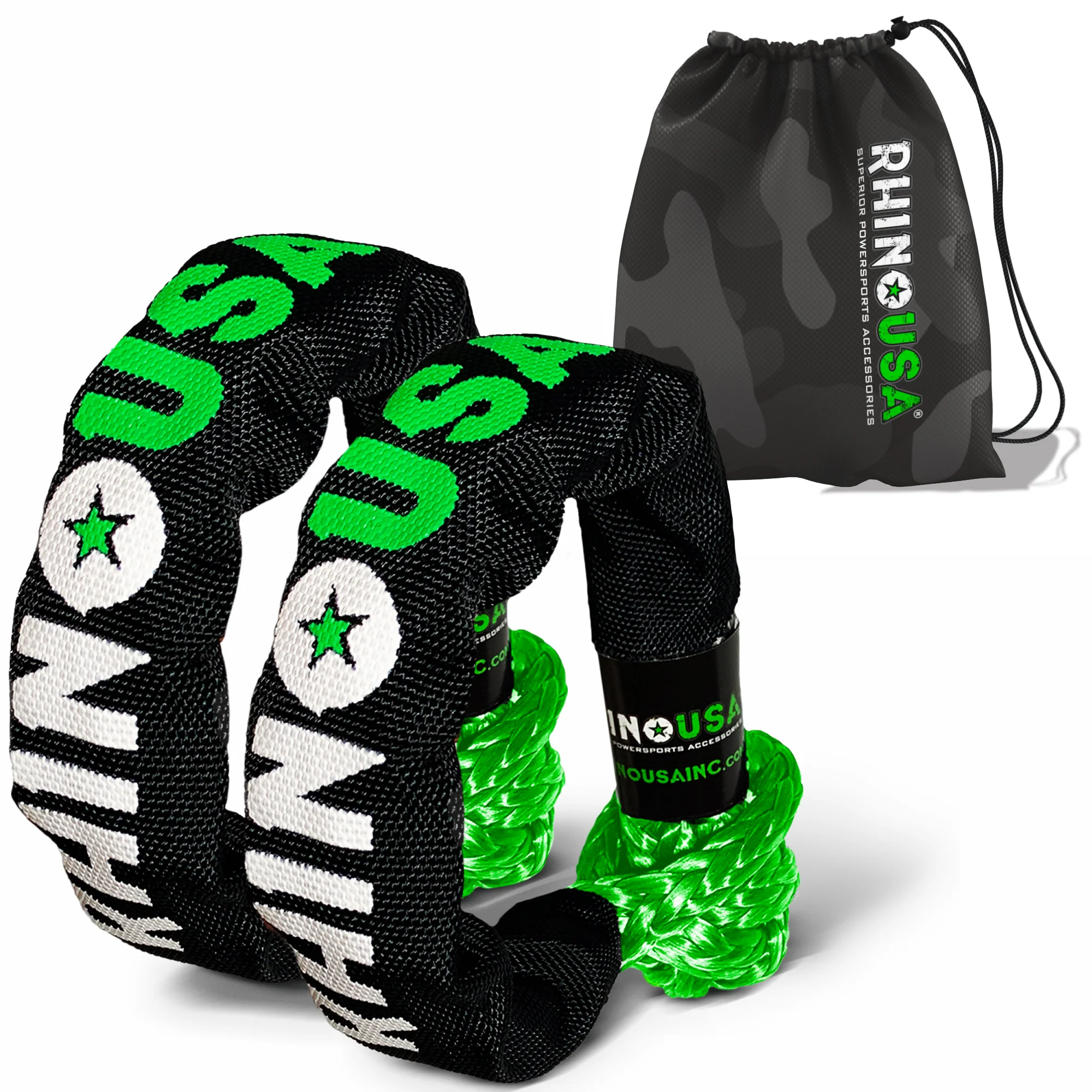 Product image 102