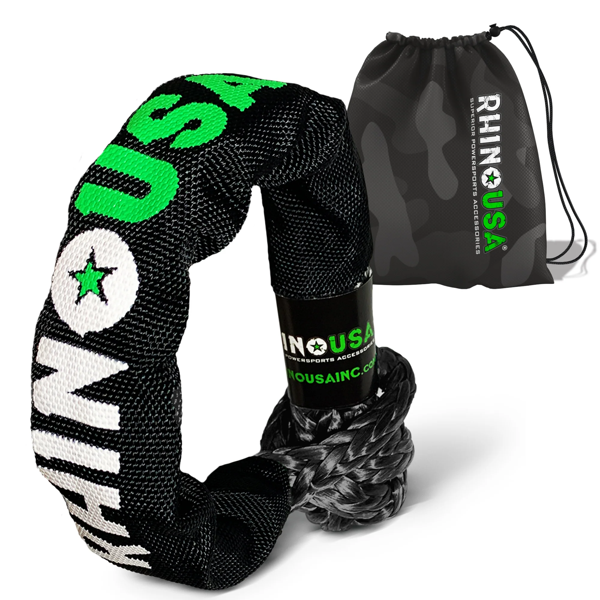 Product image 117