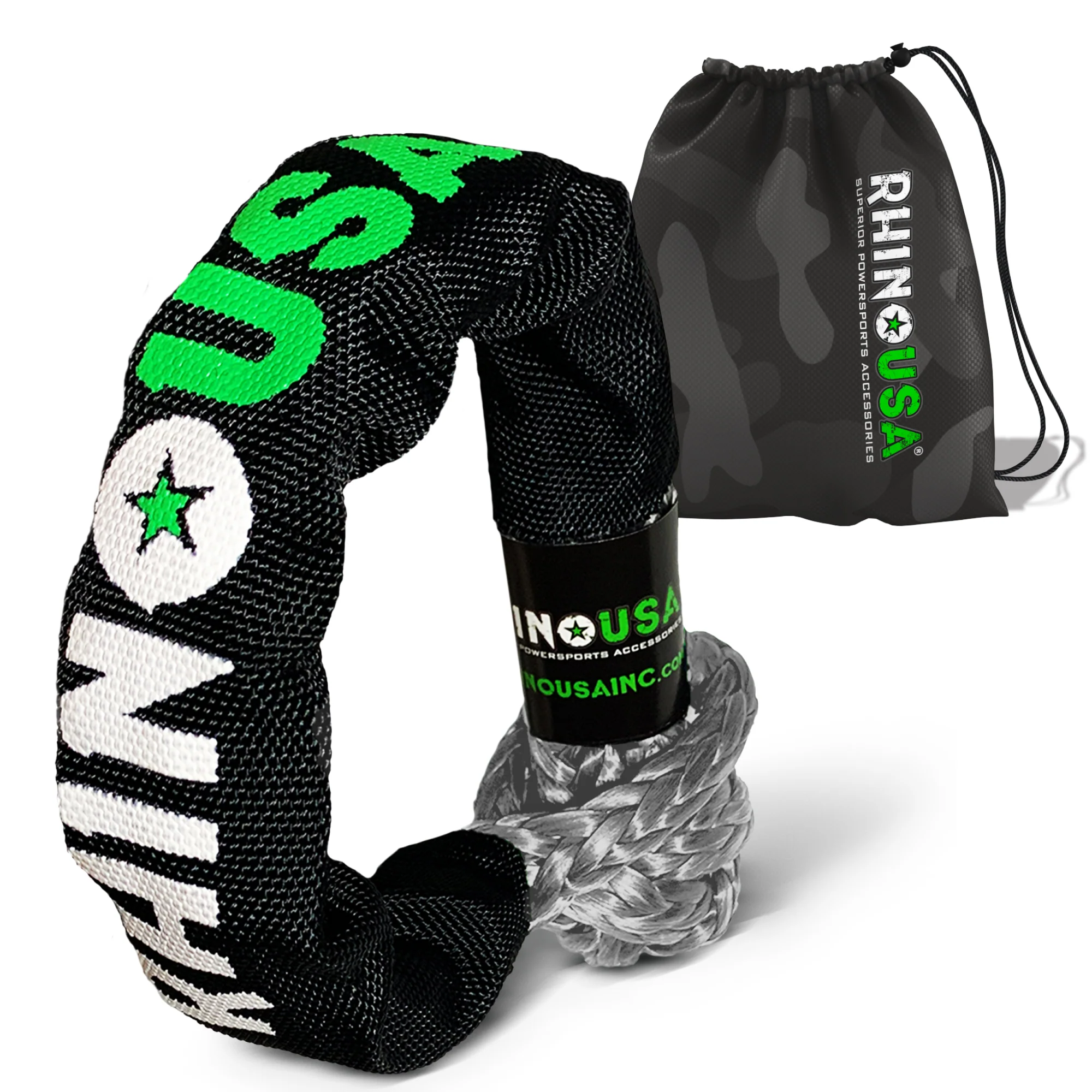 Product image 119