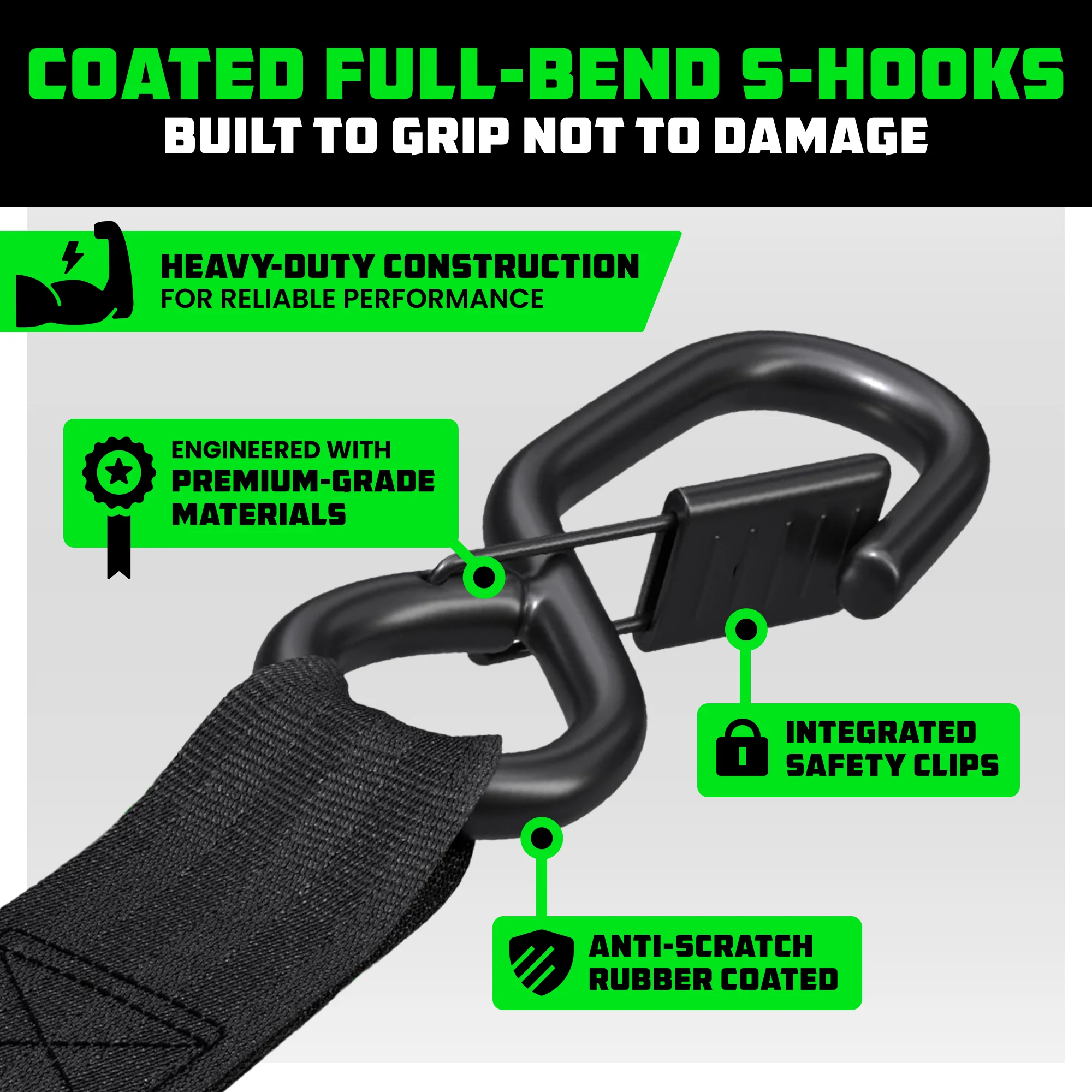 Product image 100