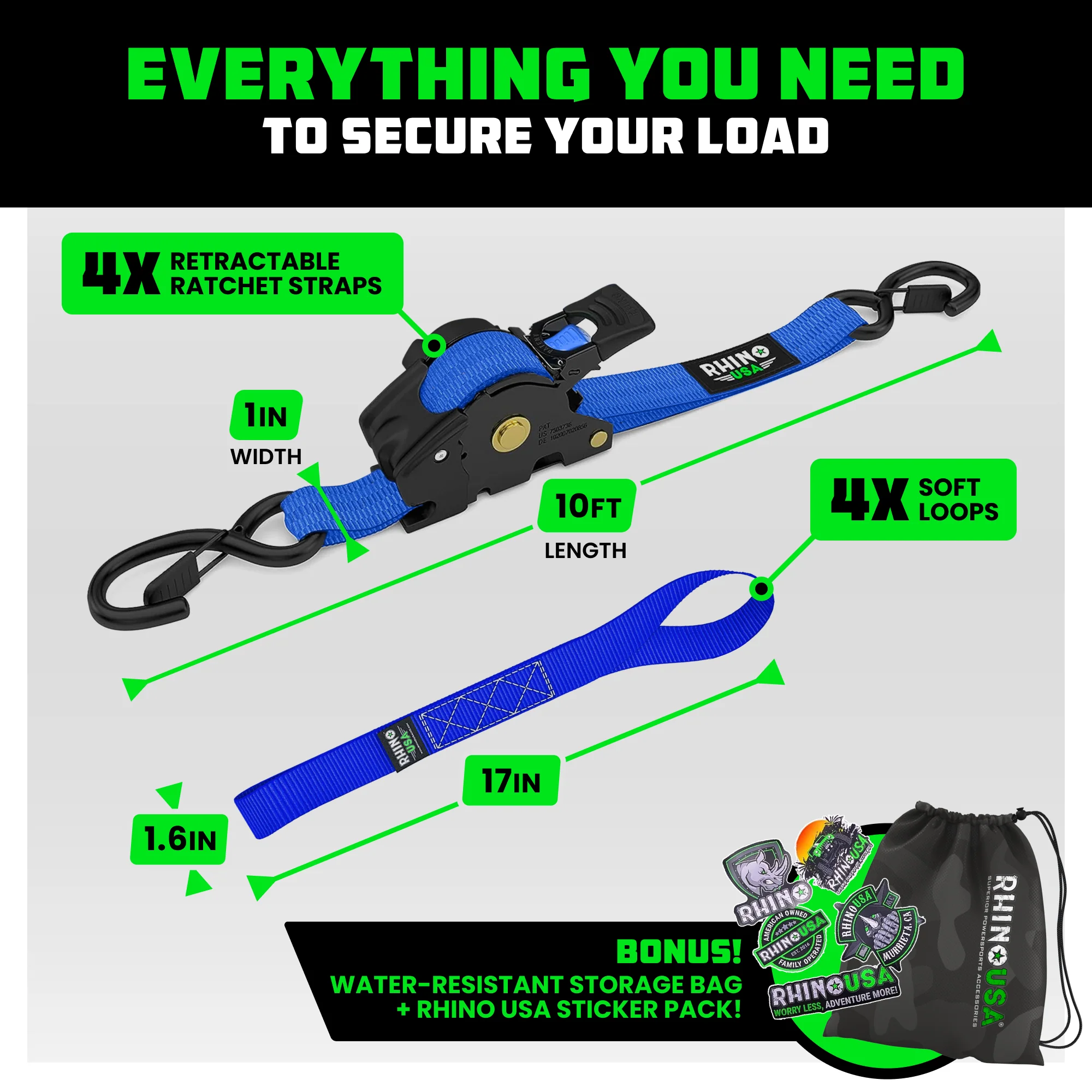 Product image 127