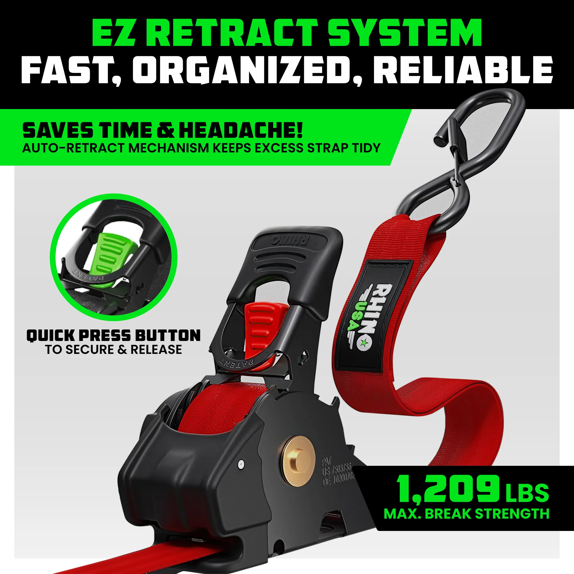 Product image 142