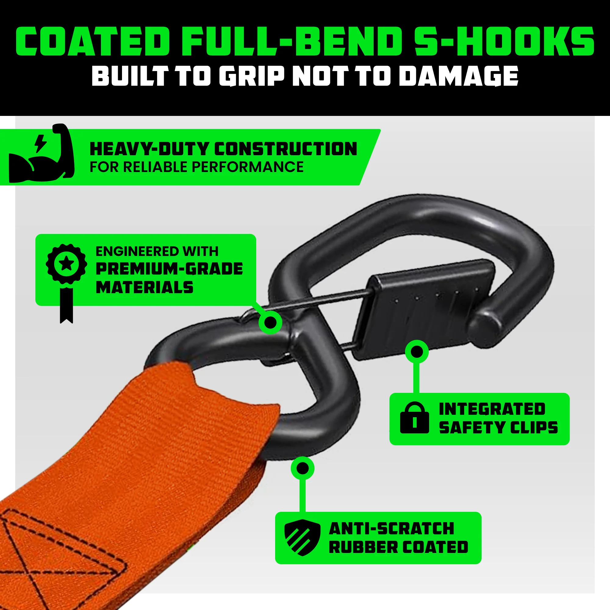 Product image 163