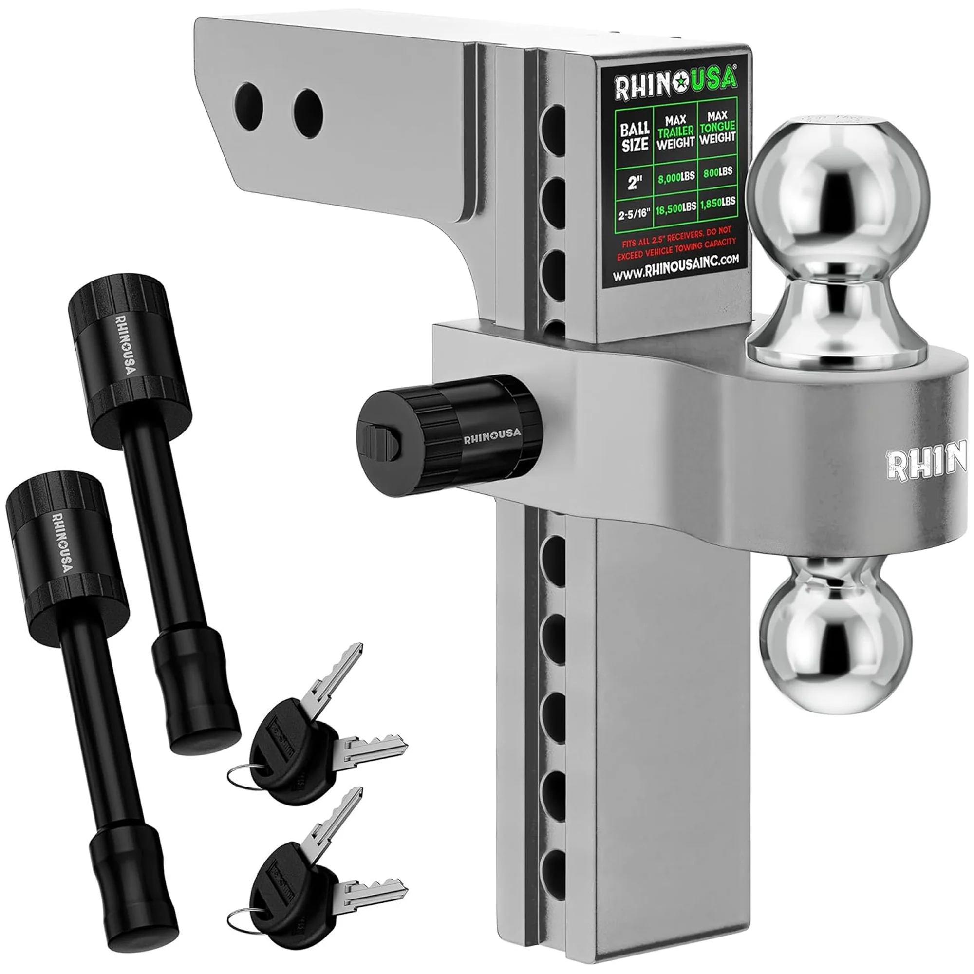 Product image 48