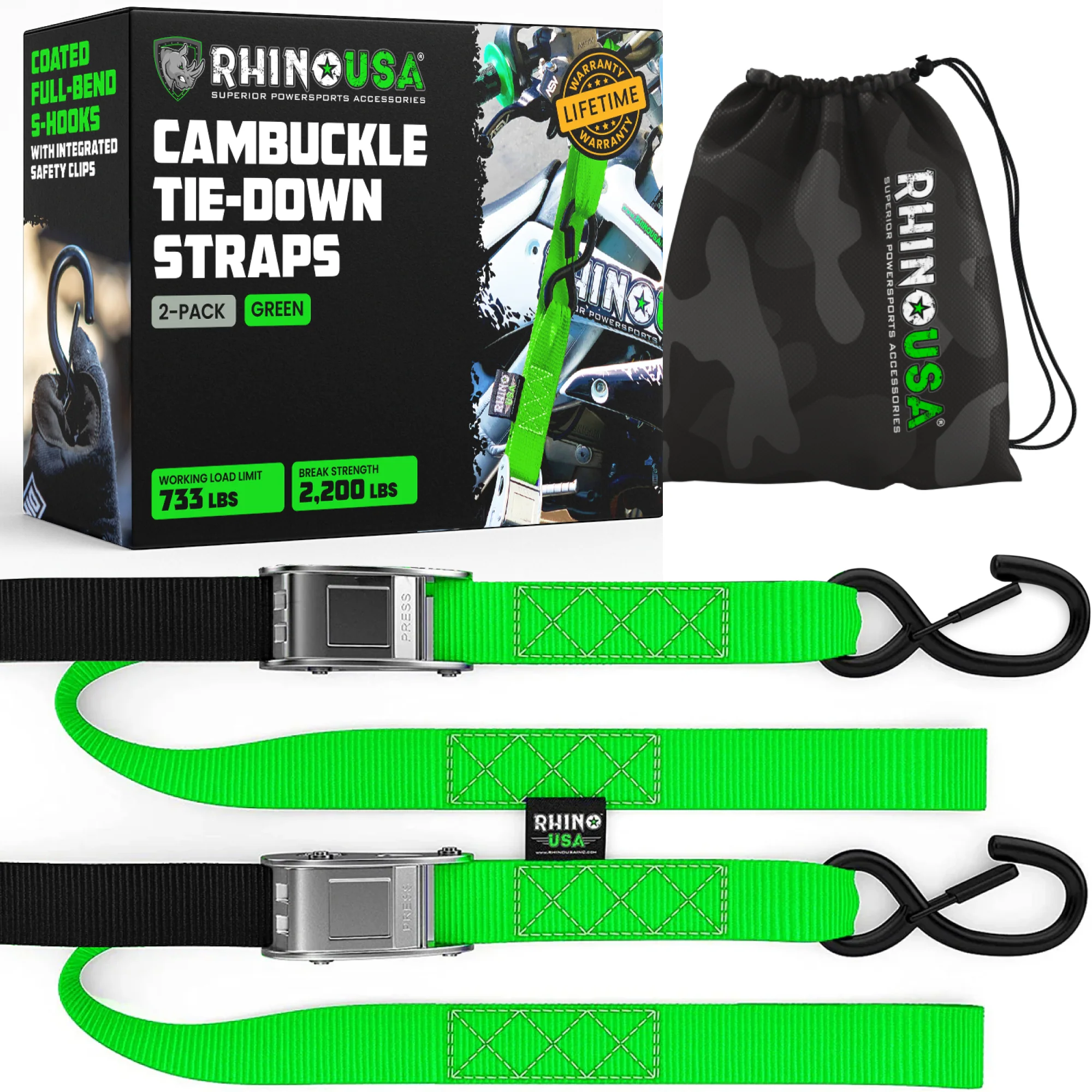 Product image 21