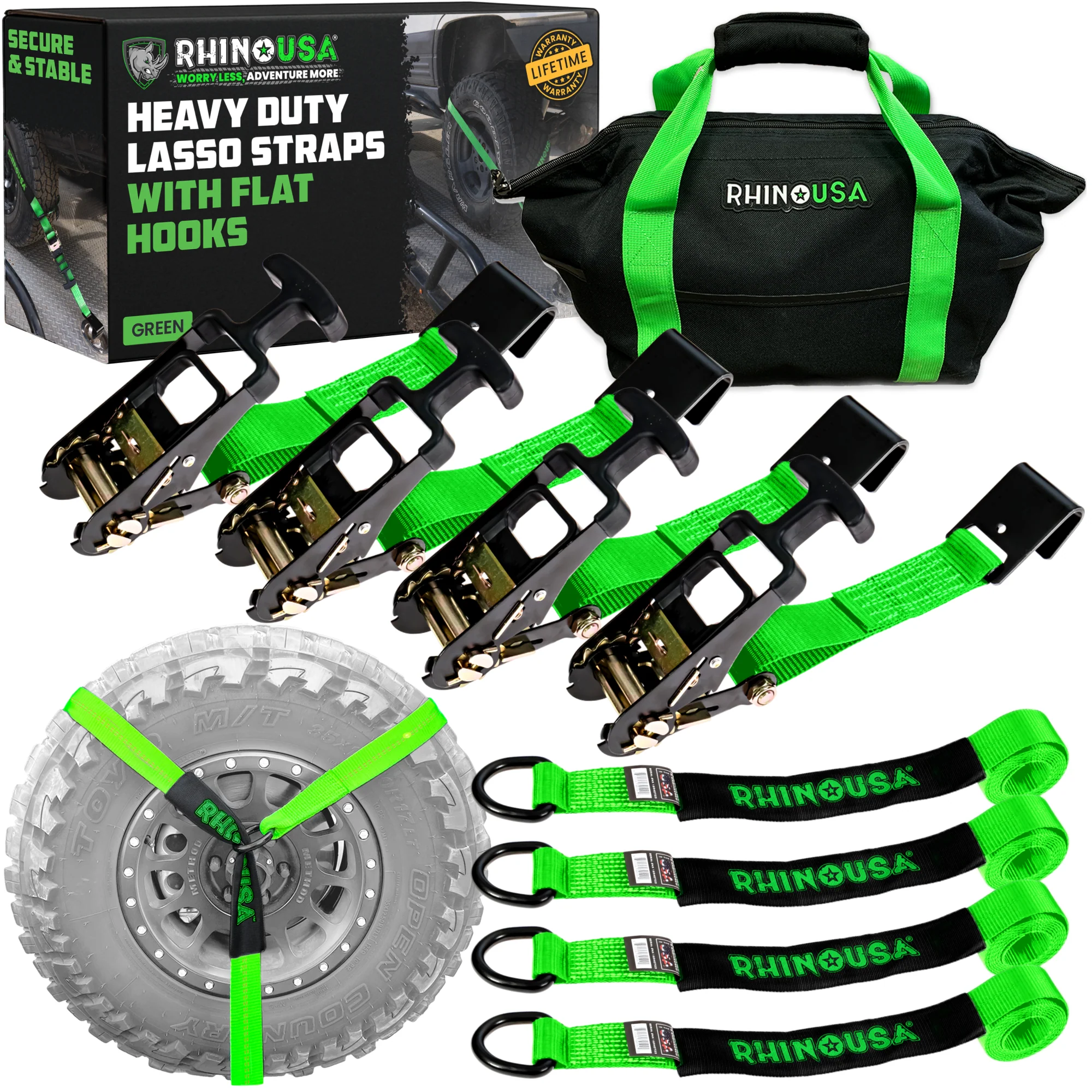 Product image 21